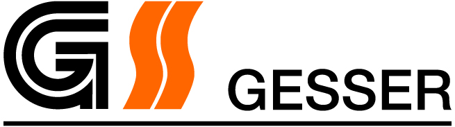 Gesser
